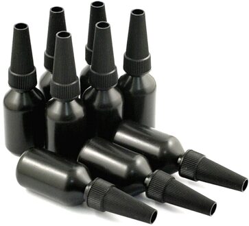 5 Tweede Fix Lijm Snel Droog Allpurpose Reparatie Lijm Refill Uv Pen Geen Licht Voor Glas Vloeistof Plastic Lassen Compound