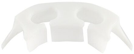 50/100 Tomaat Clip Trellis Tuin Bloem Groente Wijnstok Vaste Clip Voor Glastuinbouw Fixing Unit Vastklemmen Plant Ondersteuning