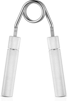 50-150LBS Verstelbare Metalen Zware Fitness Hand Gripper Carpaal Sterkte Expander Training Tool Onderarm Arms Spier Vinger Grijper