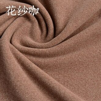 50*185Cm De Fluwelen Zelfopwarming Herfst En Winter Verdikking Thermisch Ondergoed Dieptepunt Home Service Stretch Gebreide stof 06