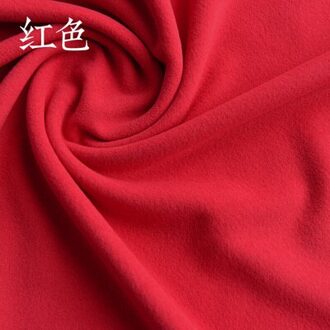 50*185Cm De Fluwelen Zelfopwarming Herfst En Winter Verdikking Thermisch Ondergoed Dieptepunt Home Service Stretch Gebreide stof 09