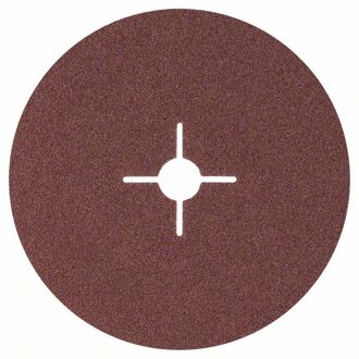 50 Fiberschuurschijven 180 R444, Expert for Metal , 60