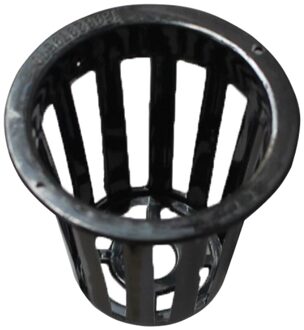 50 Kwekerij Potten En Cups Hydrocultuur Van Planten Teelt Hydrocultuur Container