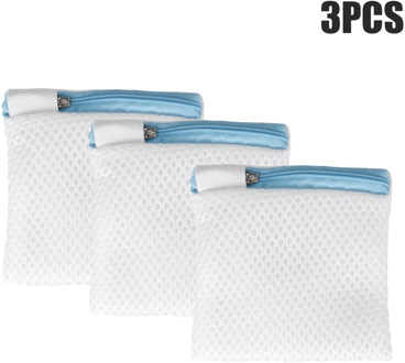 50# Laundry Washing Bag Portable Bra Underwear Sock Laundry Detergent Net Laundry Mug-chan Magnesium Net Mini Net Laundry Wash