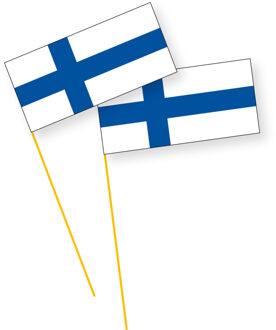 50 Megaprikkers Finland Multi