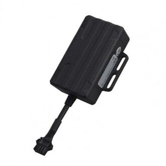 50% Sales! Universele Waterdichte Real Time Auto Gps Locator Tracker Tracking Device Voor Auto Motorfiets Elektrische Vehic