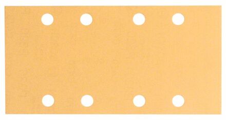 50 SCHUURVEL 93X186,BEST WOOD+PAINT 240