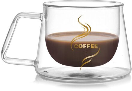 50 Stks/pak Koffie Filter Tas Draagbare Opknoping Oor Drip Koffie Filter Papieren Zak Home Office Travel Brouwen Koffie Theezakje 200ml 1stk