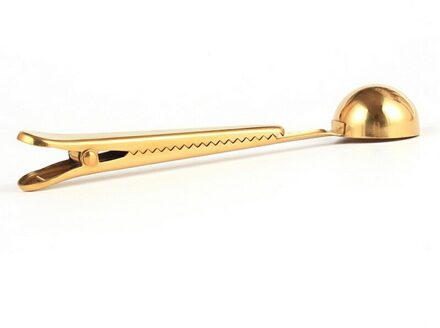 50 Stks/pak Koffie Filter Tas Draagbare Opknoping Oor Drip Koffie Filter Papieren Zak Home Office Travel Brouwen Koffie Theezakje goud 1stk