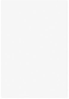 50 Stks/set T-shirt A4 Transfer Papier Ijzer Op Warmte Pers Shirts Inkjet Voor T Afdrukken Ambachtelijke Stoffen A4 Papier print Licht