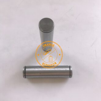 50 Stuks Roltrap Stap Pin L56.2mm W14.6mm