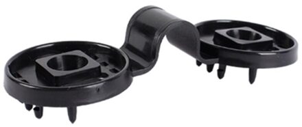 50 Stuks Van Circulaire Tuin Schaduw Netto Clip, Kas Agrarische Zonnescherm Doek Accessoires