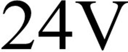 500 Mm X 100 Mm 12V 24V 220V Siliconen Verwarming Pad Elektrische Silicone Rubber Warmte Mat Verwarmd bed Plaat Flexibele Waterdichte 3D Printer