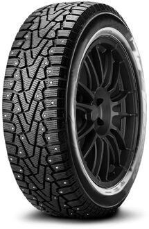 500 Pcs 12 Mm Sneeuw Schroef Band Studs Anti Skid Vallen Spikes Wiel Banden Voor Auto Motor Fiets