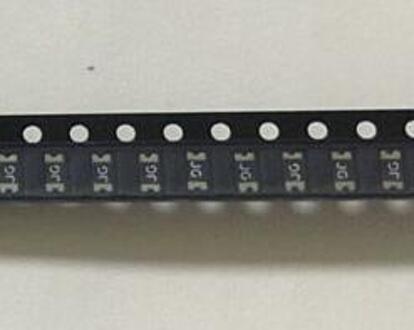 500 Stks/partij Zekering MINISMDC150-2 1812 1.5A 1500MA 6V Pptc Smd Terugstelbare Zekeringen