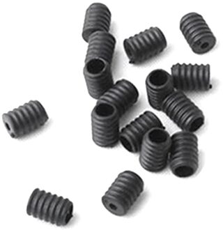 500 Stuks Koord Sloten, Schakelt Voor Masker Koortjes, Verstelbare Lanyard Gesp, Elastische Koord Non Slip Stopper