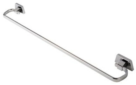 5000 handdoekhouder 60cm chroom