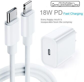 5000mAh Voor iPhone 11 11Pro 11PorMAX Draagbare Power Bank Pack Cover Magneet Externe 18W Fast Charger Batterij beschermhoes 18Wadapter2m kabel