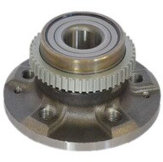 50015650 Achterwiel Lager Hub Voor Roewe 350 Na 2T-32*139.5*54