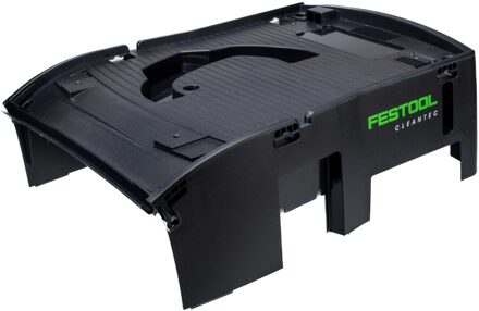 500320 | Onderdeel | Kap voor CT 36 HD ET-BG - 500320