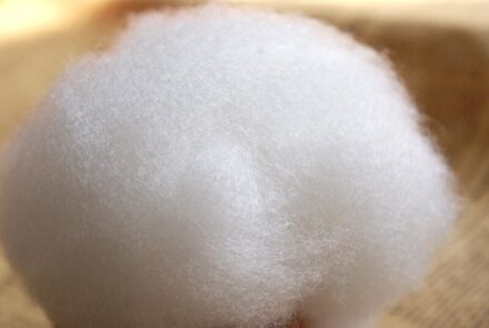 500g vulmateriaal stuff toys puppets teddybeer kussen materialen diy dolls materiaal pp parel katoen