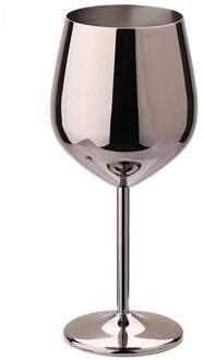 500Ml Rode Wijn Glas Champagne Beker Wijn Glas Cocktail Glas Party Bar Keuken Gereedschap 04
