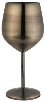 500Ml Rode Wijn Glas Champagne Beker Wijn Glas Cocktail Glas Party Bar Keuken Gereedschap 05