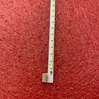 500Mm Led Backlight Strip Voor Lg Innotek 40Inch Vnb 7020PKG 60EA LUXC0140001 LED40127FHDCNTD VES400UNVS-3D-N01 2D-N02 N03 N05