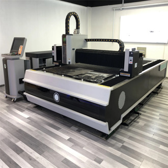 500w-3000w fiber laser cutting machine fiber cutter for stainless steel Aluminum sheet metal