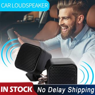 500W Audio Speaker Luidspreker Auto Tweeters Super Power High Efficiency CD MP5 MP3 Voor IPod Fit Voor Alle Auto audio Systemen