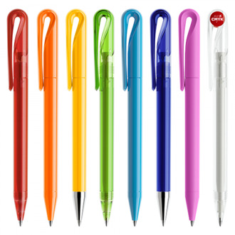 500x prodir ds1 pennen bedrukken drukken