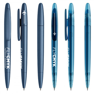 500x prodir ds5 pennen - pennen bedrukken drukken