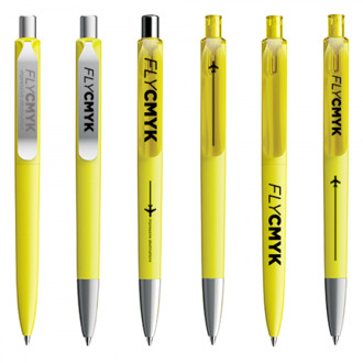 500x prodir ds8 pennen - bedrukte pennen voor jouw bedrijf drukken