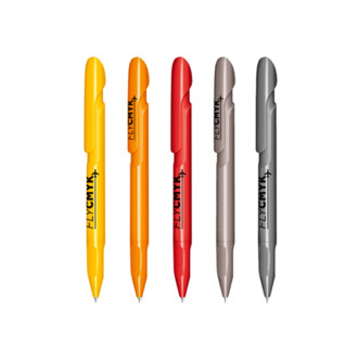 500x senator evoxx pen drukken