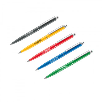 500x senator point pen bedrukken drukken