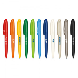 500x senator skeye pen - pennen bedrukken drukken