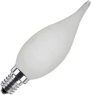 50238 LED-lamp 2,7 W E14 A+