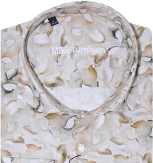 5025-1458 Grijs - XXXL