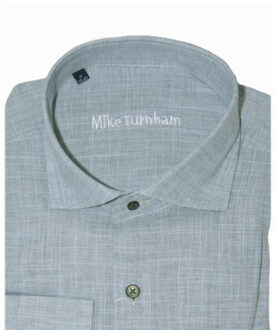 5025-8463 Groen - XL