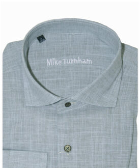 5025-8463 Groen - XXXL