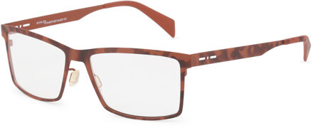 5025A - brown / NOSIZE