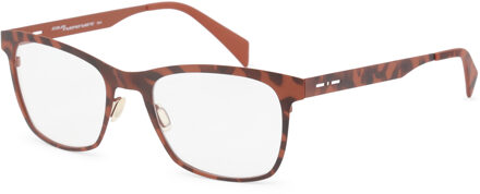 5026A - brown / NOSIZE