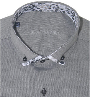 5028-6450 Grijs - XXL