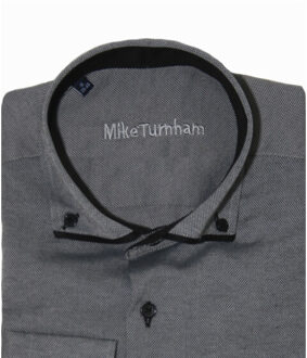 5028-8464 Grijs - XXXL