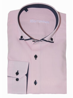 5028-8464 - maat XXL Roze