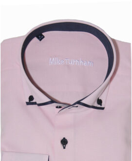 5028-8464 - maat XXXL Roze