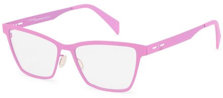 5028A - brown / NOSIZE