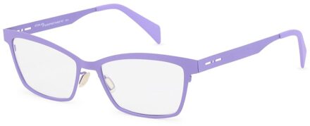 5029A - brown / NOSIZE