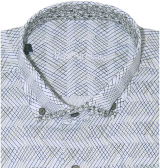 5035-6461 - maat XXL Groen