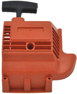503852801 Repeteerstarter Montage 503852807 503852804 Voor Husqvarna Heggenschaar 326L 326LX 325RXT 325RDX 325RJX